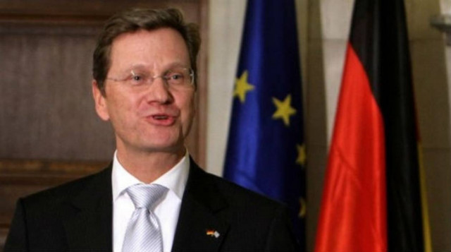 Το γερμανικό ΥΠΕΞ επιβεβαιώνει τα περί «συντεταγμένης χρεοκοπίας»