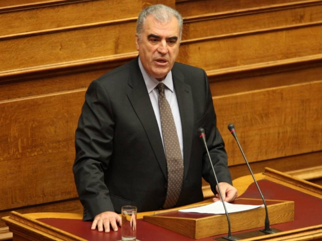 Μέσω ΑΣΕΠ οι επικεφαλής στους οργανικούς φορείς του Δημοσίου