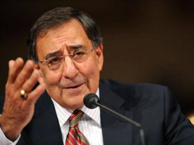 Λ. Πανέτα: «Αθέλητες οι συνέπειες από μια επίθεση στο Ιράν»