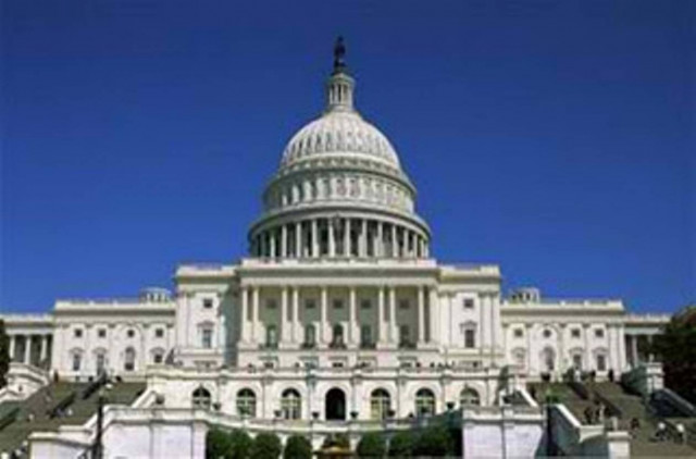 Διαβουλεύσεις για συρρίκνωση προϋπολογισμού στις ΗΠΑ