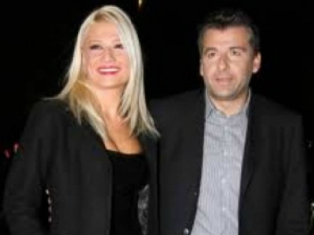 Το ξαφνικό επαγγελματικό διαζύγιο του Λιάγκα