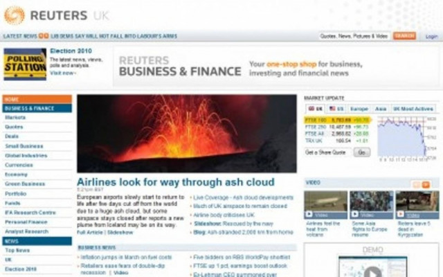 H EKT προμηθεύεται τώρα ιταλικά ομόλογα