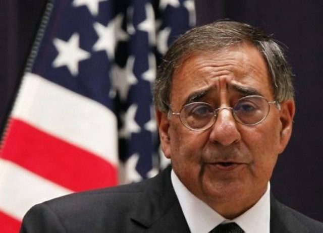 Πανέτα: Επικίνδυνη για την οικονομία η απεργία στο Ιράν