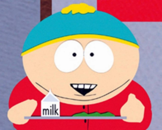 South Park: «Πράσινο φως» για ακόμα τρεις σεζόν