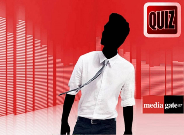 Ποιος ηθοποιός είπε όχι στο καθημερινό σήριαλ του ΑΝΤ1