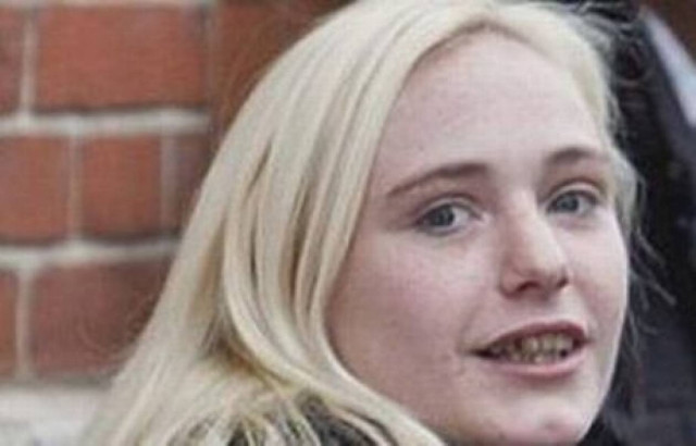 Έκανε σεξ στον σταθμό του τρένου με πέντε ανήλικους