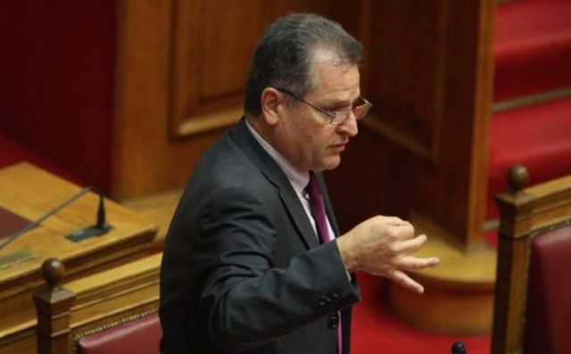 «Δεν αποκλείονται ελαφρύνσεις για ευπαθείς ομάδες»