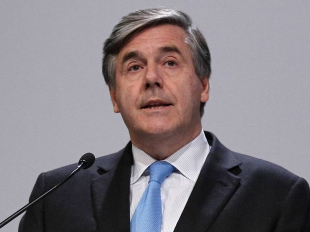 Άκερμαν: H Ελλάδα κατέστρεψε τη φήμη της αγοράς ομολόγων!