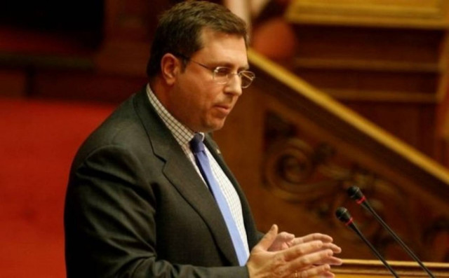 ΛΑΟΣ: Σαράκι η ανεργία