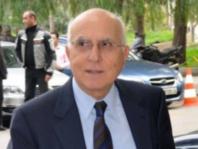 Επίσκεψη ΥΠΕΞ στην Κύπρο