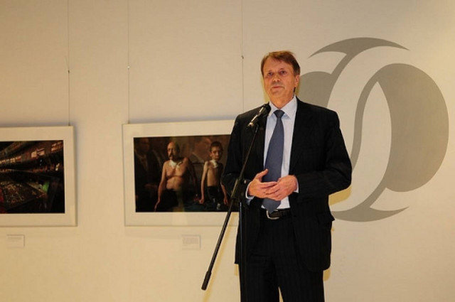 Ράιχενμπαχ: Χρειάζονται κι άλλες θυσίες…