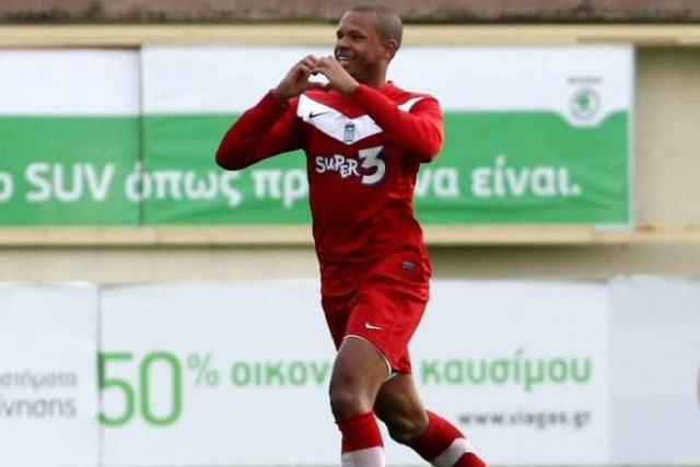 Με... σβηστές μηχανές η SKODA, 2-0 τον ΠΑΣ Γιάννινα