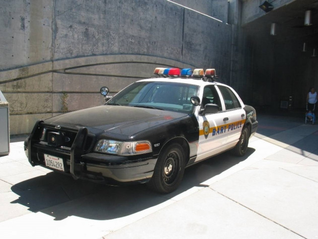 Δυστύχημα σε Πανεπιστήμιο στις Η.Π.Α.