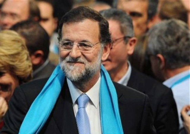 Άνοιξαν οι κάλπες στην Ισπανία