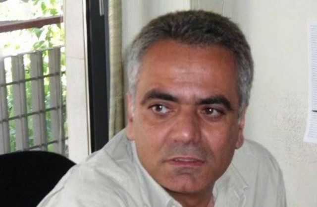 Ο ΣΥΝ για τις γραπτές εγγυήσεις που ζητά η τρόικα