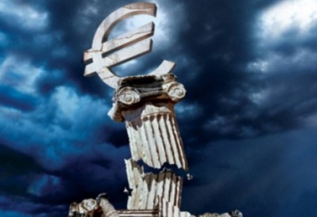 Η Ε.Ε. δεν κινδυνεύει…από την Ελλάδα