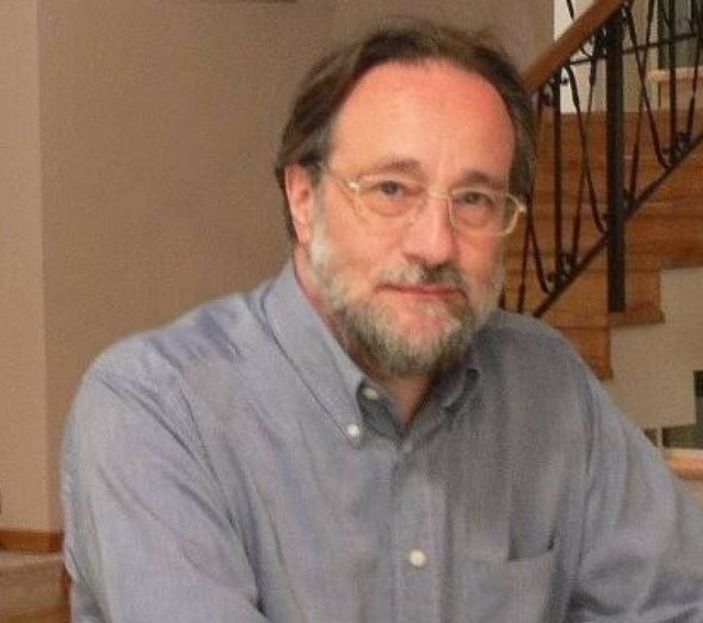 Στο Ηράκλειο ο πρέσβης της Ελβετίας