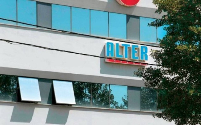 Επιτέλους εφαρμόζονται οι νόμοι