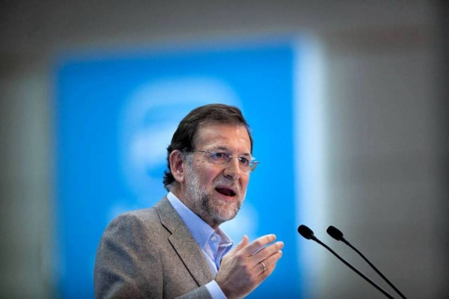 Συνεργασία στο Ραχόι πρότεινε η Μέρκελ