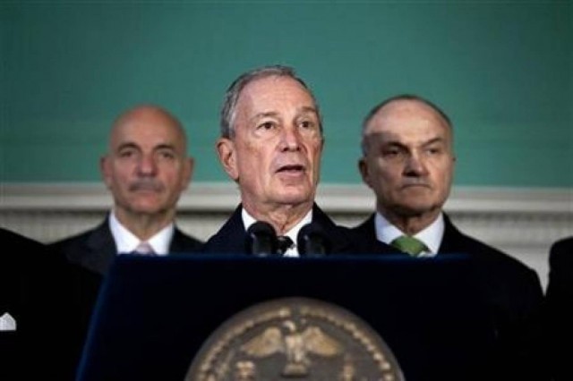 Σύλληψη ατόμου που σχεδίαζε τρομοκρατικές επιθέσεις στις ΗΠΑ