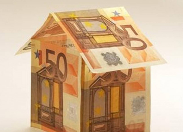 Αναβλήθηκε η συζήτηση ασφαλιστικών μέτρων άνεργης εγκύου