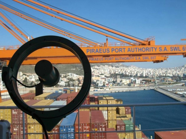 ΑΠ: Τέλος στην προνομιακή μεταχείριση του ΟΛΠ