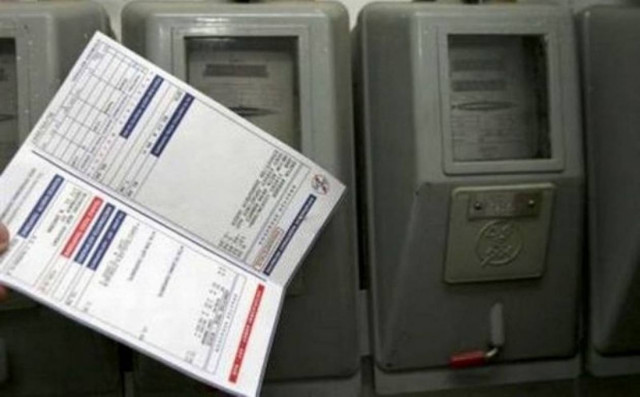 Εξώδικο στη ΔΕΗ από το Δήμο Βέροιας