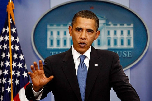 Νέες κυρώσεις στο Ιράν από τις ΗΠΑ