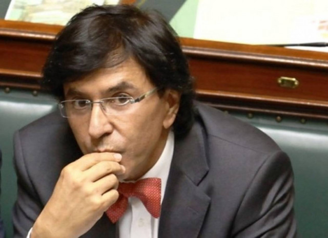 Παραμένει το πολιτικό αδιέξοδο στο Βέλγιο