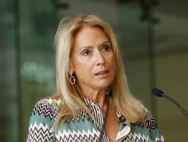 Στα «κεραμίδια» Νταλάρα-Κρεμαστινός με τους «Κορυφαίους»