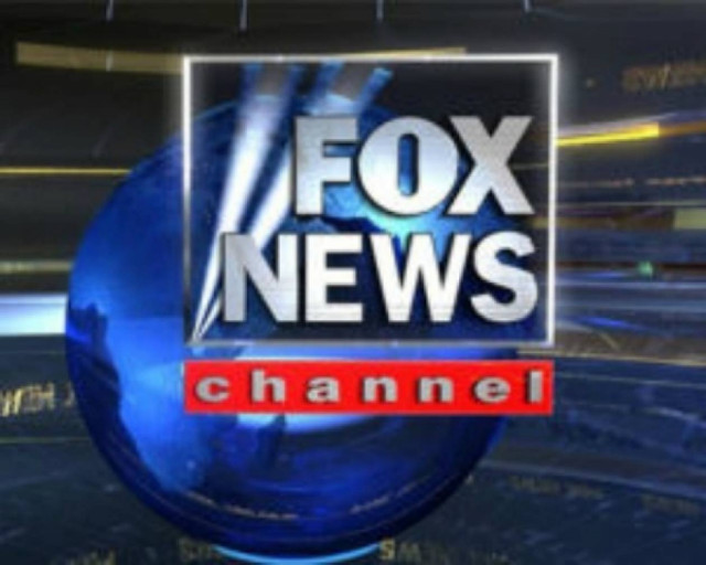Έρευνα – κόλαφος για το Fox News!