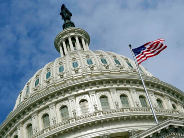 Aρνητική η εικόνα της οικονομίας των ΗΠΑ