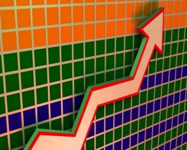 Mε κέρδη το Χ.Α