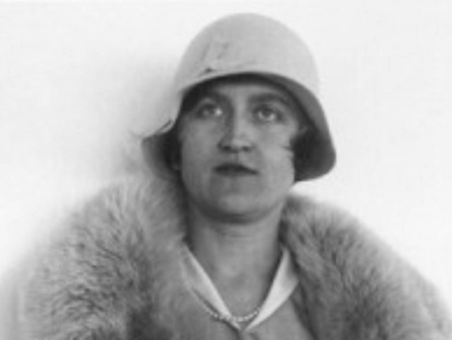 Η συγκλονιστική ιστορία μιας νοσοκόμας που έγινε εκατομμυριούχος!