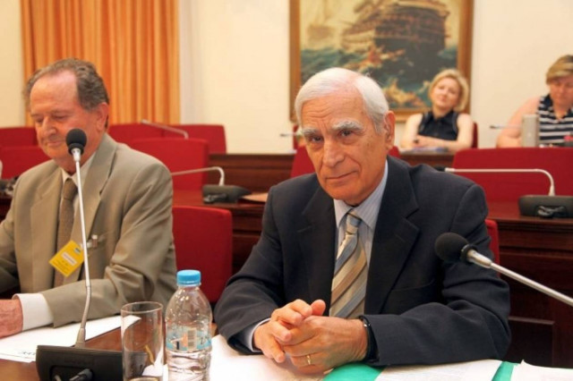 «Άκυρο» το πρόστιμο σε Vodafone – Ericsson για τις υποκλοπές