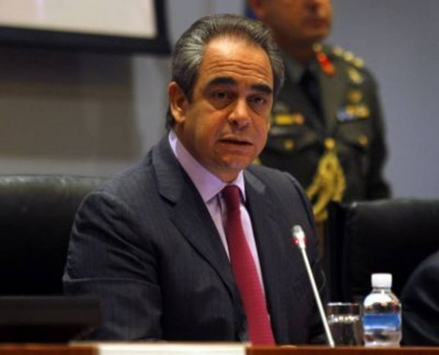 Eνωμένοι οι επιχειρηματίες για τις εκλογές στο ΕΒΕΑ