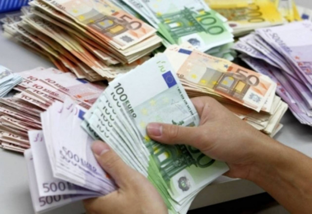 Και άλλες περιπτώσεις φοροδιαφυγής στον εισαγγελέα