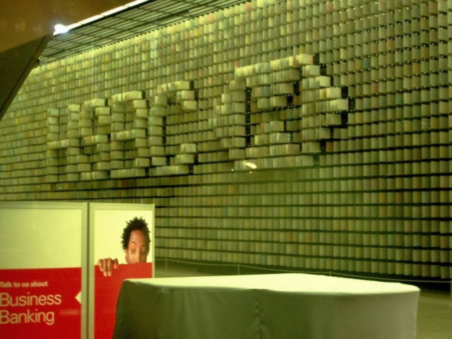 HSBC: Σοβαρό ενδεχόμενο αποχώρησης χωρών από το ευρώ