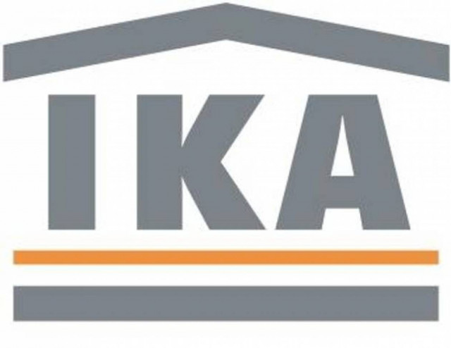 H ιστοσελίδα του ΙΚΑ κόστισε 2,2 εκατ. ευρώ!