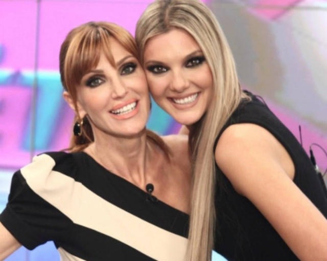 Η Θέλξη… έχει πακέτο!