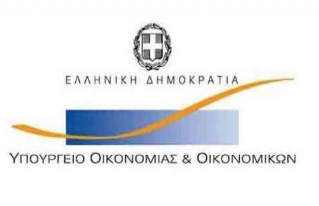 Παραιτήθηκε ο Η. Πεντάζος