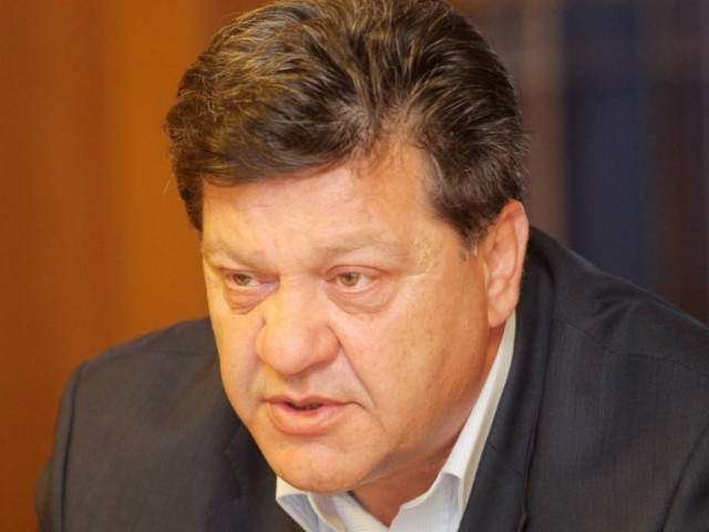 Εξηγήσεις Καπελέρη για ανείσπραχτα πρόστιμα