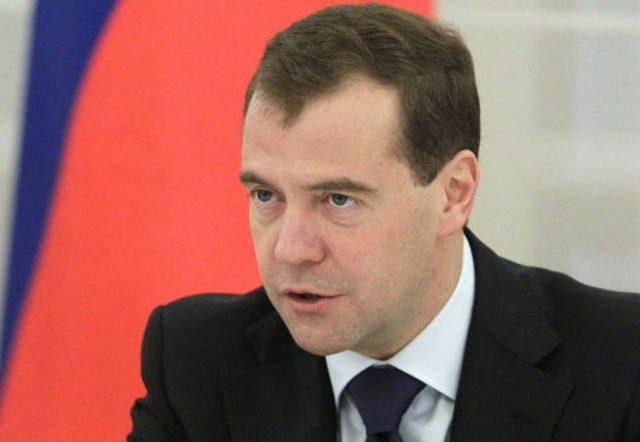 Ρωσικοί πύραυλοι κατά της ΝΑΤΟικής ασπίδας