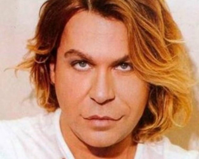 Σαμαράς σε Ψινάκη: «Σε όποιον δεν αρέσει το FAB 5, φεύγει»