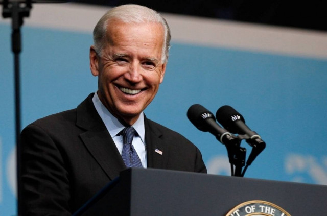 Η ατζέντα Μπάιντεν για την επίσκεψη στην Αθήνα