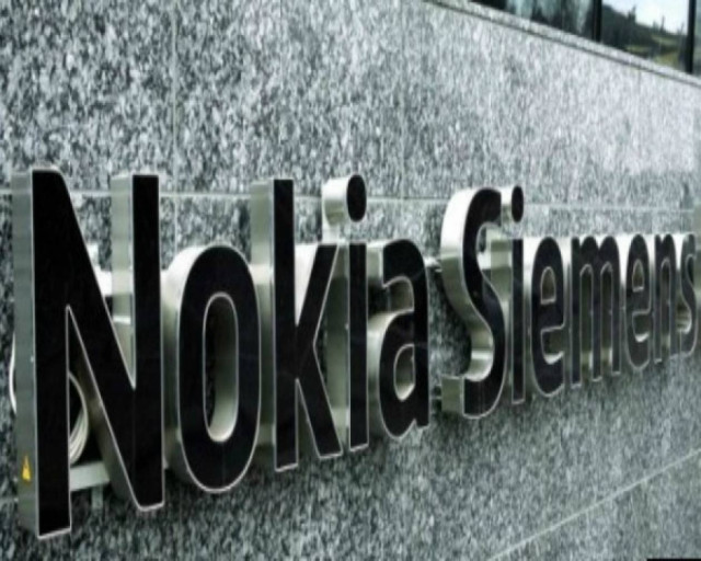 Μαζικές απολύσεις από την Nokia-Siemens