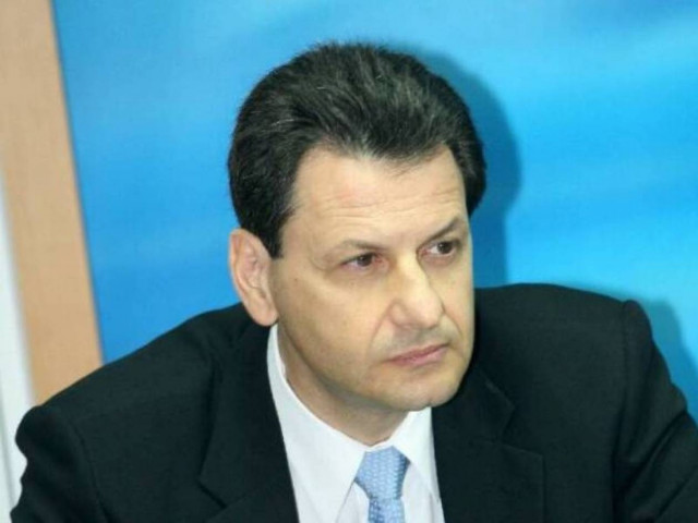 ΔΗ.ΣΥ: Να αναλάβει ο κ. Σαμαράς τις ευθύνες του