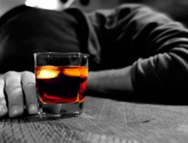 «Γερά» ποτήρια, οι Έλληνες