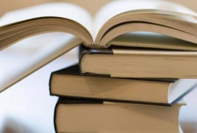 Θαύμα σε σχολείο των Τρικάλων!