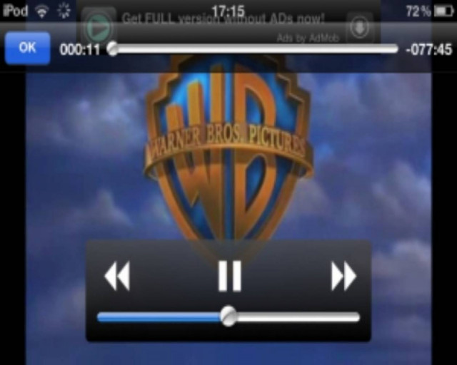 Νόμος στη Γαλλία για την απαγόρευση του streaming